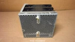 Sun 371-4753-02 Cooling Fan Handle Broken Off Pulled From Oracle 6000. Fixed Price $173.30.