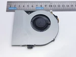 Asus K56CB R505C Fan Version 6.5MM EF50060S1-C030-S99 K3107I 13N. Fixed Price $15.34.