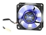 Noiseblocker Fan Cm 2200 Rpm 14.7 Db 0.079 Son 6.7 ITR-XR-2. Fixed Price $17.39.