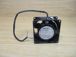 Papst 8506 Axial Fan. Fixed Price $69.77.