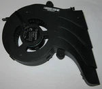 Sunon Maglev Blower Fan - 60 Mm B1208PTV1 Apple Imac Cooling. Fixed Price $7.95.