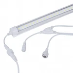 Led 5FT Cold Case (cooler) Light 32W Daisy Chain Etl & Dlc Listed (mes). Fixed Price $38.35.