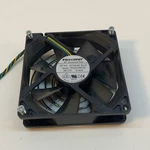 Foxconn Hp 432768-001 Dc Brushless Fan PV902512PSPF 0H 12V 0.40A 90MM Case. Fixed Price $14.95.