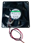 Sunon Maglev MF80250V4-1Q02A-A99 Fans Axial Fan, 80X80X25MM, 5VDC. Fixed Price $11.99.