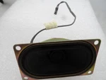 Hp Speaker For B132L B160L B180L A4081-62021. Fixed Price $45.00.