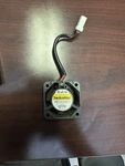 1PC Sanyo SANACE40WF 9WF0424H603 24V 0.11A 4020 Fanuc Cooling. Fixed Price $35.00.