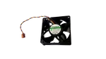 Sunon MF80201VX-Q060-S99 12V 2.63W Server Cooling Fan. Fixed Price $12.99.