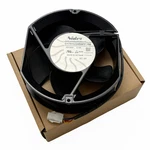 Brand New 1PCS D1751U24B8PP366 DC24V 3.4A 170MM Nidec Cooling Fan. Fixed Price $98.99.