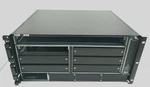 Enterasys Extreme K-series K6-FAN Ethernet Switch Chassis Try. Fixed Price $149.95.