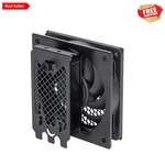 Technology External Gpu Cooling Fan Adapter Bracket, Sst-. Fixed Price $60.95.