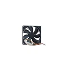 Supermicro Cooling - 4.72" Maximum Diameter 1850 Rpm (FAN0124L4). Fixed Price $52.68.