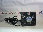 Axial Xinruilian Ac Fan, Model RAH1238S2 Free Shipping Today!!!. Fixed Price $29.67.