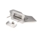 Follett Baffle PD502414 - Free Shipping + Geniune Oem. Fixed Price $257.53.
