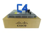Cisco N2K-C2248TP-E-1GE Nexus Fabric Extender. Fixed Price $399.00.