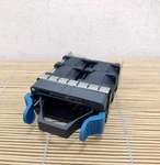 Cisco NXA-FAN-65CFM-PE Nexus Portside Exhaust Airflow **new Open Box. Fixed Price $165.00.
