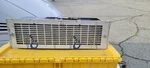 Mclean Hoffman ADB275 Blower Fan Package, 275CFM,115V 1.2A, 84W, Rack Mount. Fixed Price $750.00.