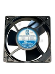 Orion Fans OA119AP-11-1TB1855 / OA119AP111TB1855 (brand New). Fixed Price $55.00.