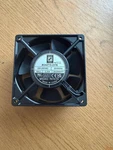 Orion OA4715-23TB 120MM Ac Cooling Fan 220-240V 50/60HZ Ball Bearing New. Fixed Price $21.99.