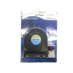 Masscool 4F01B4 Nsmp. Fixed Price $12.00.