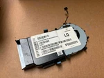 Oem Genuine Dell Optiplex 7050 7060 7070 Micro Cooler Cooling Fan 35KV1. Fixed Price $14.63.