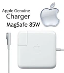 Genuine 85W L-tip Power Adapter Charger Apple Macbook Pro 15''/17''/A1222/A1343. Fixed Price $25.99.