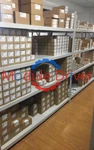 One New Siemens 6FX3002-5CL12-1BF0 Cable Expedited Shipping. Fixed Price $238.85.
