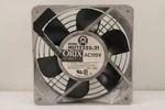 Orix MU1225S-21 Ac Fan. Fixed Price $19.99.