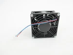 Ebm-papst Custom Fan Assembly Ebmpapst 12V 3.3A 396W 145MM Lead. Fixed Price $21.37.