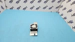 Hp Storeever MSL6480 Chassis Fan 723576-001. Fixed Price $99.00.
