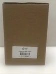 Cooler Power CPBM120 White 3 Pack. Fixed Price $29.99.