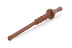 Noctua NA-SAV3, Silicone Anti-vibration Fan Mount Set (16-PACK, Brown). Fixed Price $14.38.