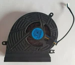 Forcecon Brushless Motor F7L5 Dc 5V 0.5A Cooling Fan Acer Aspire Laptop. Fixed Price $7.40.