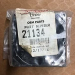 21134 Blodgett Range Oven Stove Fan. Fixed Price $40.00.