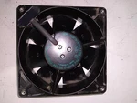 Ebm W2G115-AE53-13 12 Vdc 5,9W Fan 5X5". Fixed Price $15.00.