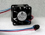 Delta FFB0424VHN-R00 40MM 28MM Fan Dc 3 Pin Molex Micro-fit New. Fixed Price $8.99.