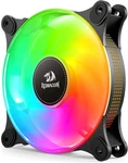 GC-F013 Computer Case 120MM Pc Cooling Fan 4PIN Pwm Silent With. Fixed Price $46.47.