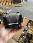 Oem Dell CP825 JY167 Cpu Heatsink/fan For Vostro 200 220 400 410 420 430. Fixed Price $22.00.