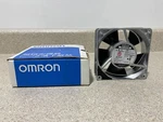 Omron R87F-A4A15MP New. Fixed Price $75.00.