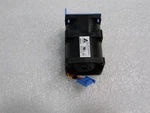 Dell Emc Poweredge R450 R650XS Server 2ND Cpu Processor Fan 1K9YK. Fixed Price $39.00.