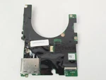 Lot Of Dell 524PX Laptop Port Card For Precision M4600. Fixed Price $15.18.