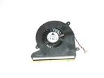 New Dell Inspiron 23 (5348) Optiplex 9030 All-in-one Cpu Cooling Fan B02- Y4XGP. Fixed Price $13.29.