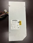 Apple Mdd G4 Supply Powermac Pulled From Working System. Fixed Price $50.00.