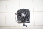 Asus P/n: 13G075135060H2 Cooling Fan W/ Heat Sink, Socket 754. Fixed Price $11.00.