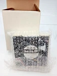 Sanyo Ace 120 Fan - Model 9G1212M103, 12V .21A Open Box New. Fixed Price $39.99.