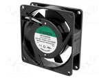 Moffat M234460 Cooling Fan 208-230V 50/60HZ Genuine Oem + Free Shipping. Fixed Price $62.88.