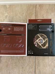 Noctua NF-A8 5V Pwm 80MM Premium Case Fan, SSO2 Bearing, Voltage, Solo Mining. Fixed Price $14.50.