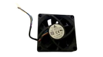 Delta 7020 AFC0712DD -7C66 12V 0.45A Wires 4PINS Connector Cooling Fan. Fixed Price $12.99.