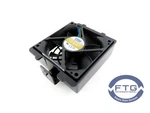 03T8805 Lenovo 8025 Fan Kit Assembly. Fixed Price $22.74.