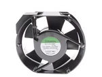 Sunon A1175-HBT Nsnp. Fixed Price $76.00.
