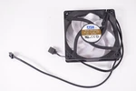 5F10X63223 Lenovo Fan 90RB0027US Legion T5-26AMR5. Fixed Price $12.98.